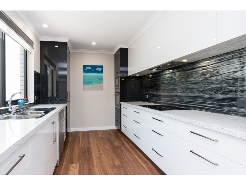 4-6 Bertha Street, West Ulverstone TAS 7315