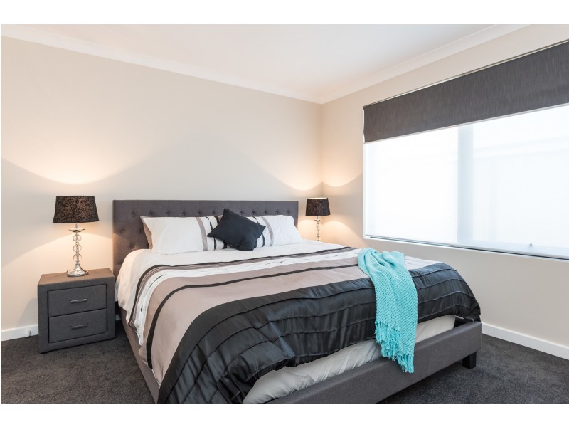 4-6 Bertha Street, West Ulverstone TAS 7315