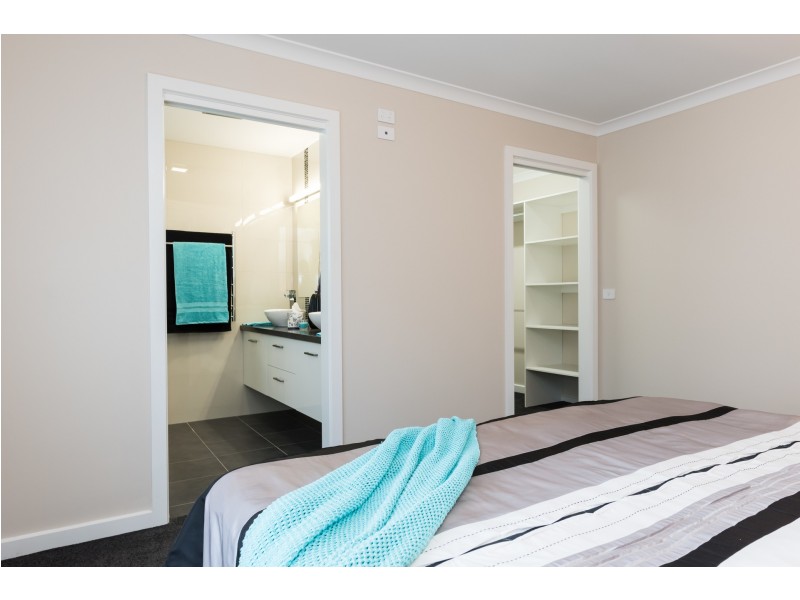 4-6 Bertha Street, West Ulverstone TAS 7315