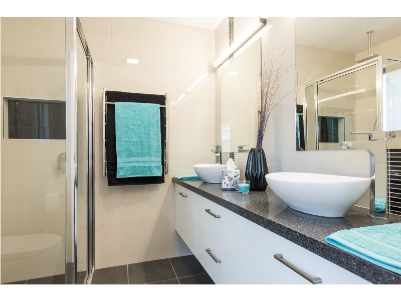 4-6 Bertha Street, West Ulverstone TAS 7315