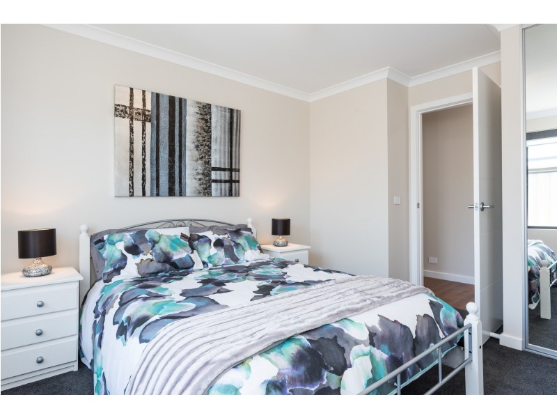 4-6 Bertha Street, West Ulverstone TAS 7315