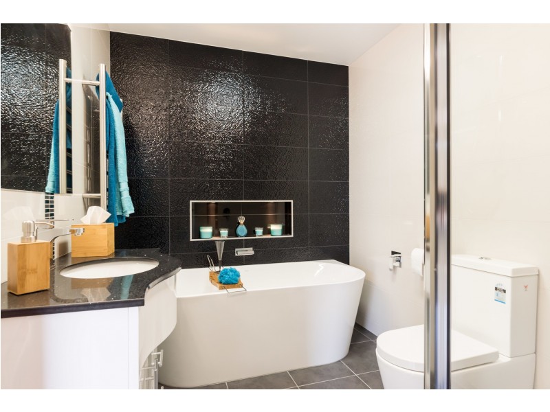 4-6 Bertha Street, West Ulverstone TAS 7315