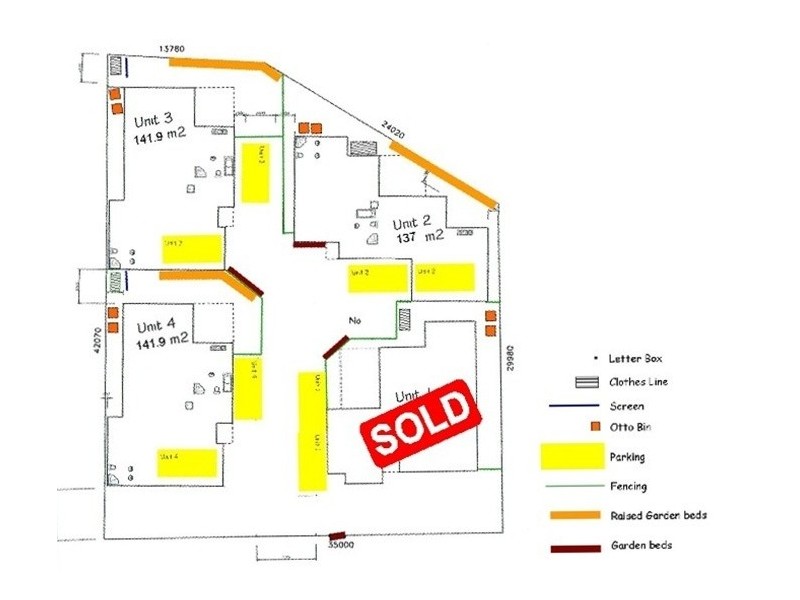 4-6 Bertha Street, West Ulverstone TAS 7315