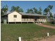 235 Laudham Rd, Pinnacles QLD 4815