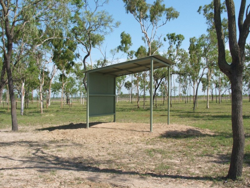 235 Laudham Rd, Pinnacles QLD 4815