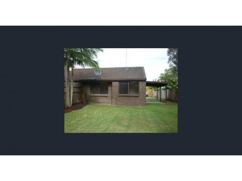 2/50 Botanical Drive, Labrador QLD 4215