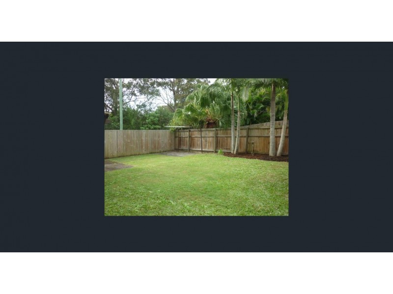 2/50 Botanical Drive, Labrador QLD 4215