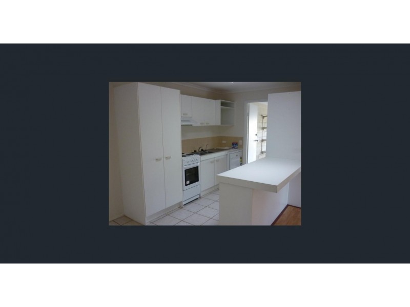 2/50 Botanical Drive, Labrador QLD 4215