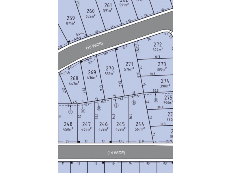 Spring Farm NSW 2570