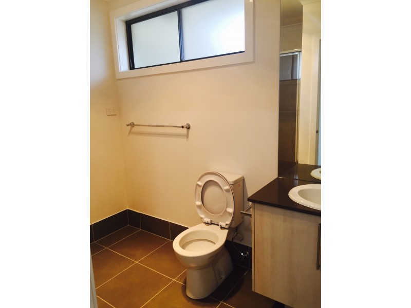 Edmondson Park NSW 2174