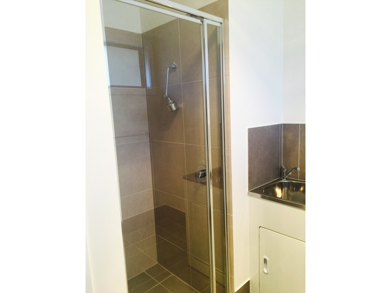 Edmondson Park NSW 2174