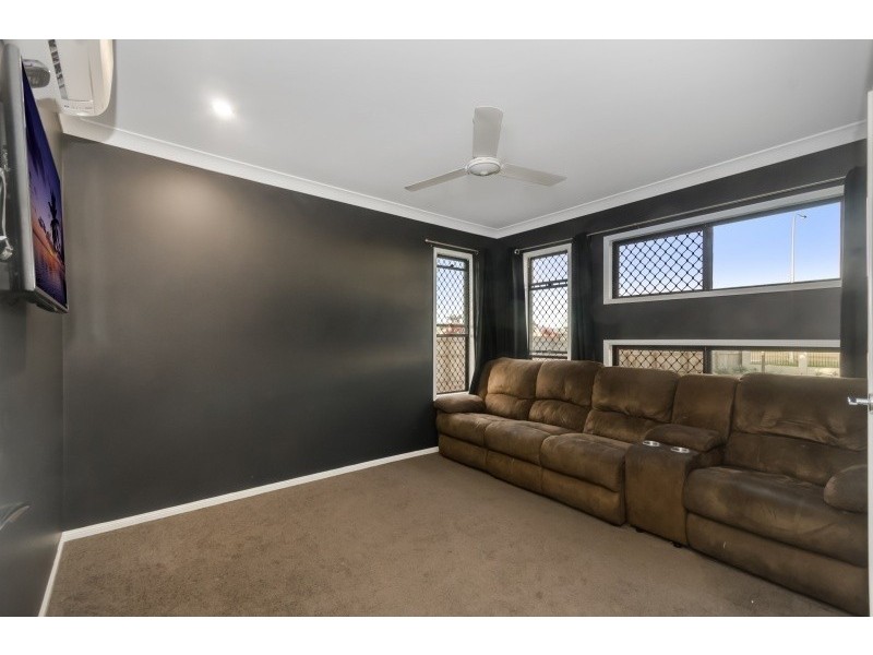 36 Diamond Drive, Alice River QLD 4817