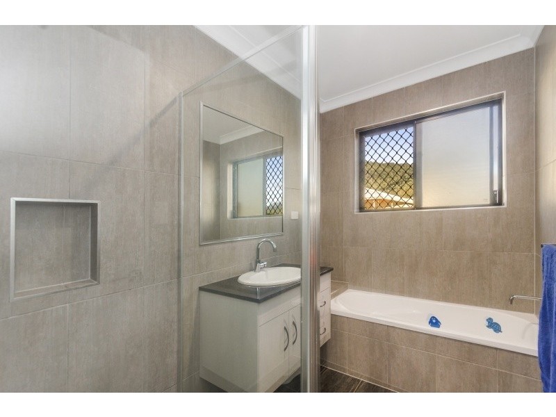 36 Diamond Drive, Alice River QLD 4817