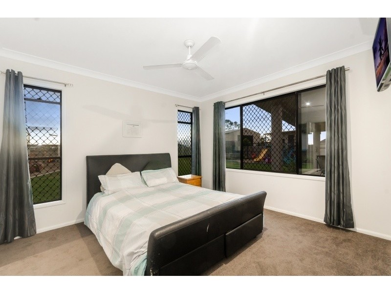 36 Diamond Drive, Alice River QLD 4817