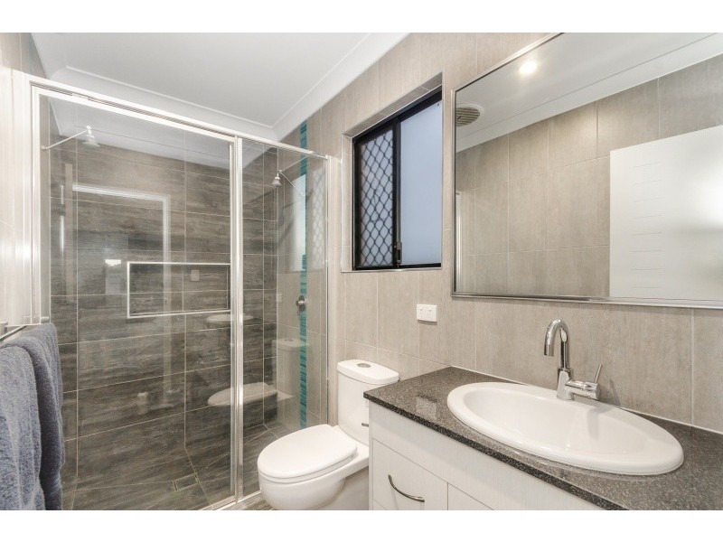 36 Diamond Drive, Alice River QLD 4817