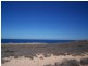 LOT 66 Clare Bay Rd, Fowlers Bay SA 5690