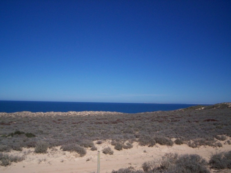 LOT 66 Clare Bay Rd, Fowlers Bay SA 5690
