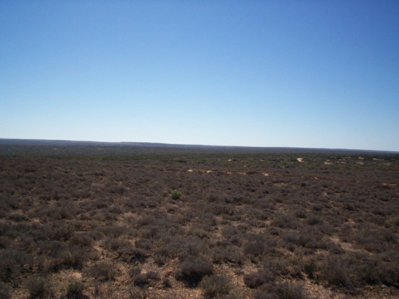 LOT 66 Clare Bay Rd, Fowlers Bay SA 5690