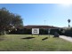 5 Amazon Drive, Greenfields WA 6210