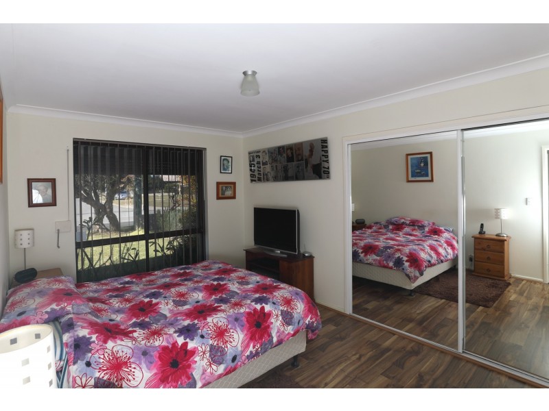 5 Amazon Drive, Greenfields WA 6210