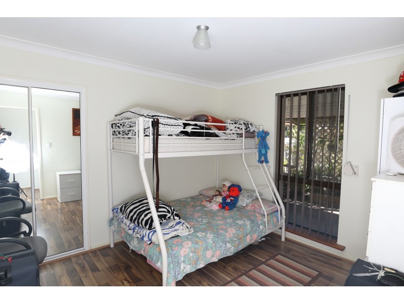 5 Amazon Drive, Greenfields WA 6210