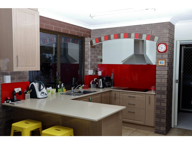 5 Amazon Drive, Greenfields WA 6210