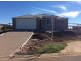 15 Wandsworth Street, Cranley QLD 4350
