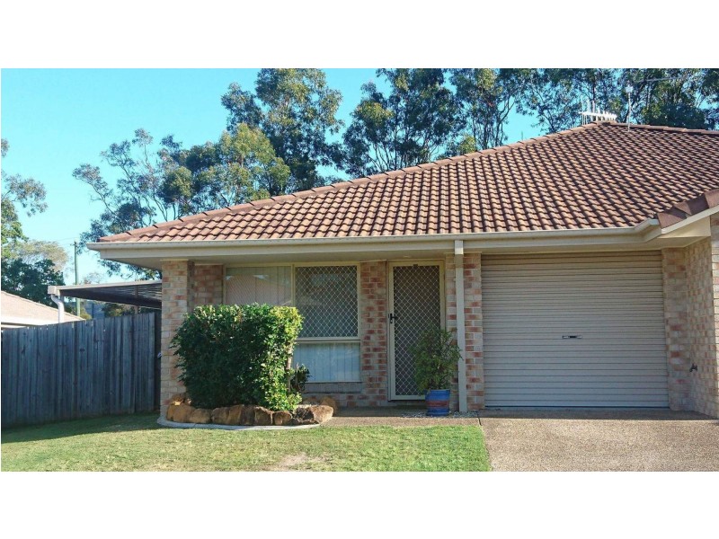 2/12 Camlan Place, Ormeau QLD 4208