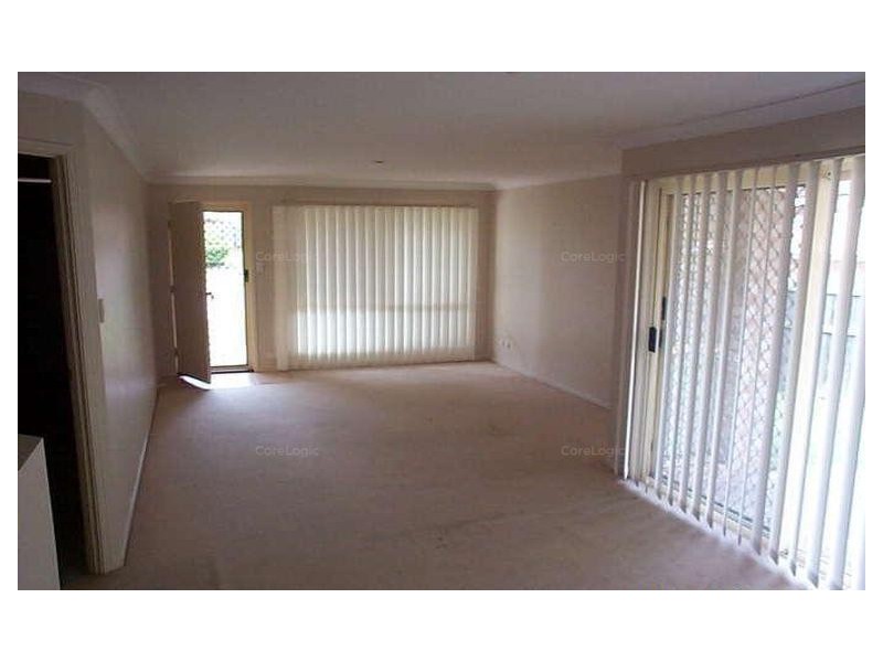 2/12 Camlan Place, Ormeau QLD 4208