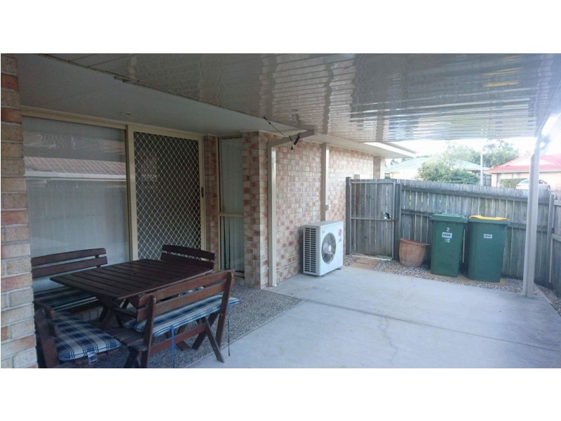 2/12 Camlan Place, Ormeau QLD 4208
