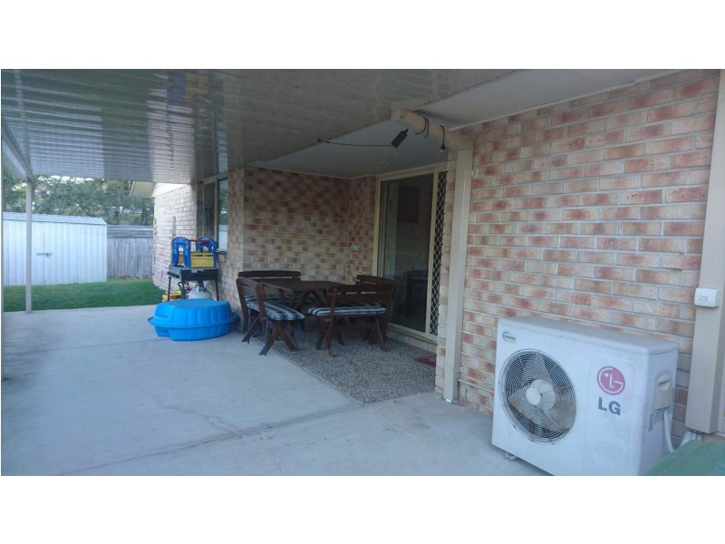 2/12 Camlan Place, Ormeau QLD 4208