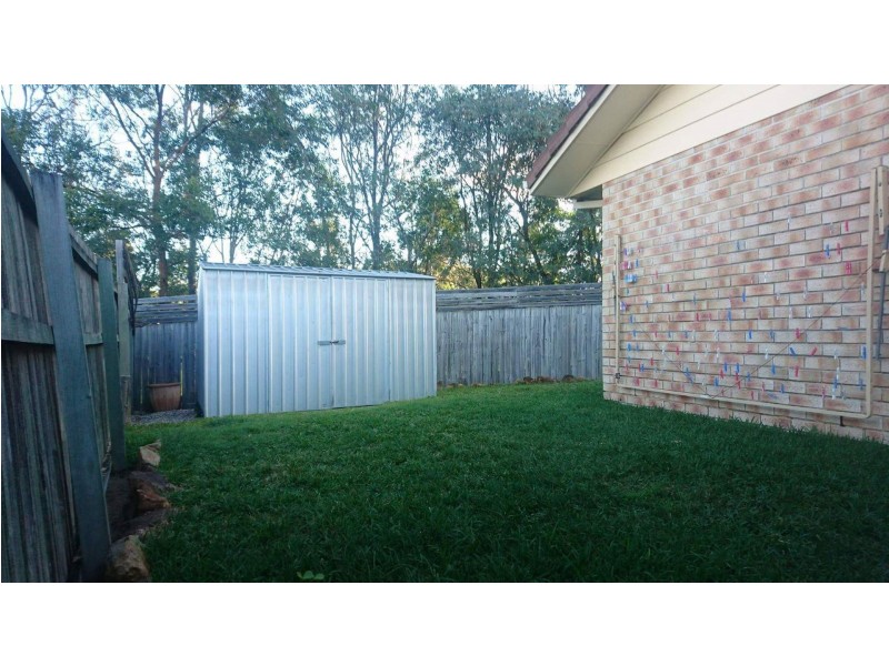 2/12 Camlan Place, Ormeau QLD 4208