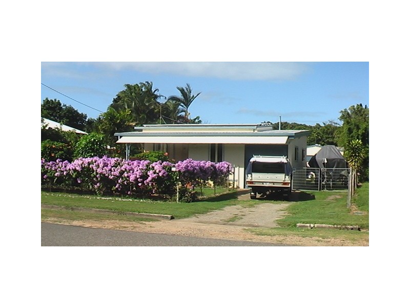 51 Wattle Street, Forrest Beach QLD 4850