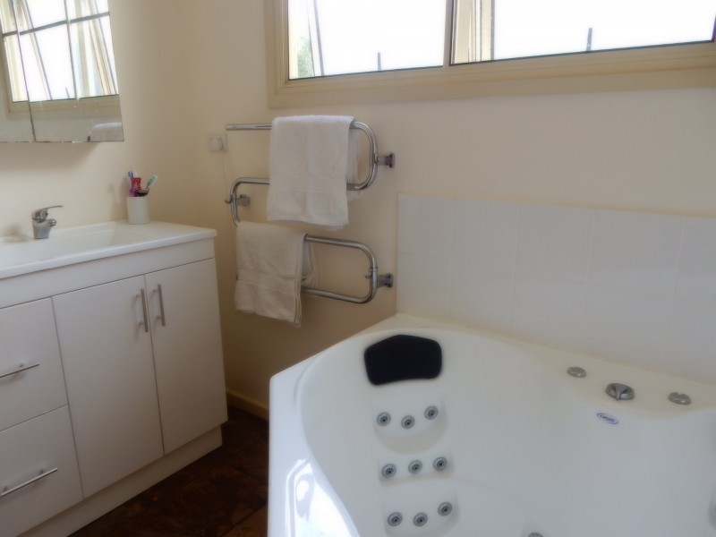 51 Wattle Street, Forrest Beach QLD 4850