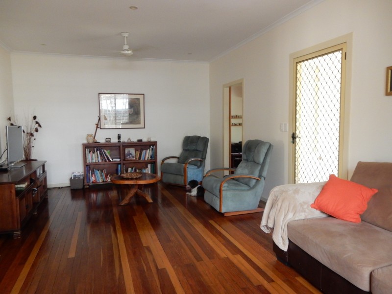 51 Wattle Street, Forrest Beach QLD 4850