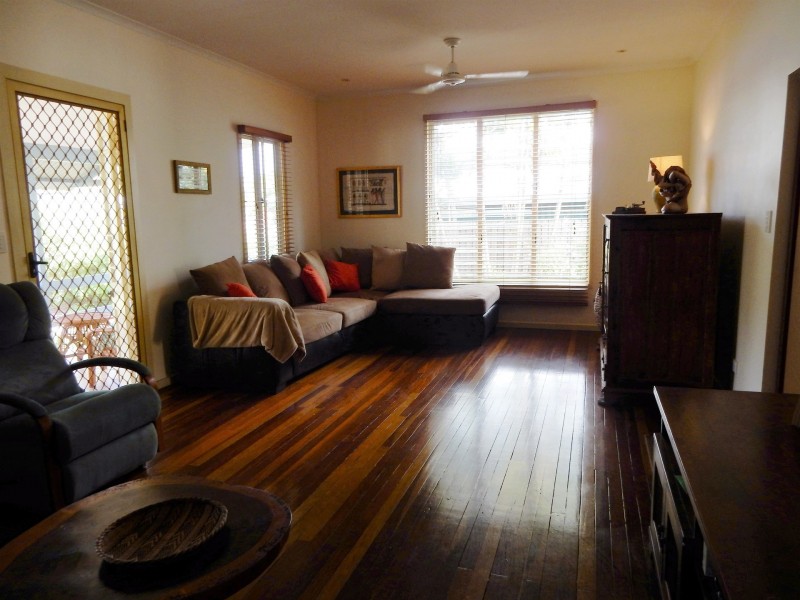 51 Wattle Street, Forrest Beach QLD 4850