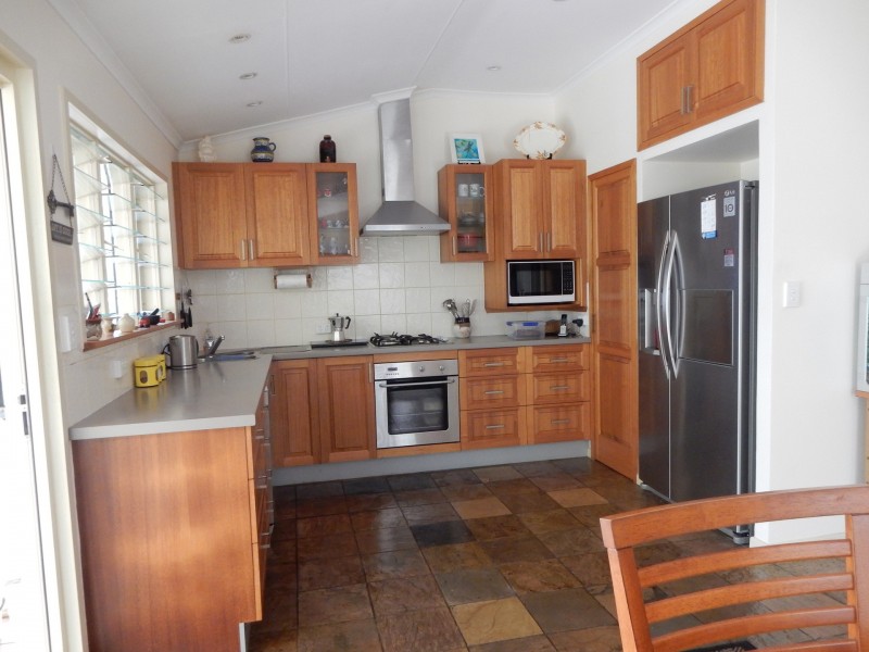 51 Wattle Street, Forrest Beach QLD 4850