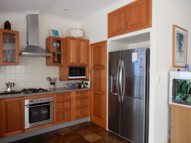 51 Wattle Street, Forrest Beach QLD 4850