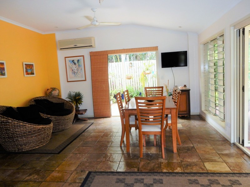 51 Wattle Street, Forrest Beach QLD 4850