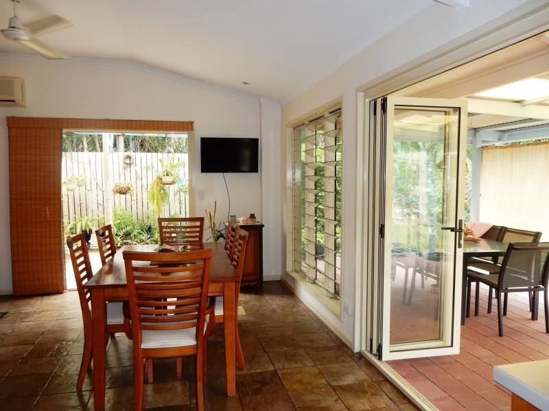 51 Wattle Street, Forrest Beach QLD 4850