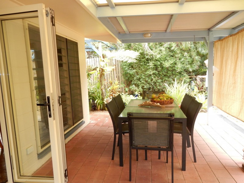 51 Wattle Street, Forrest Beach QLD 4850