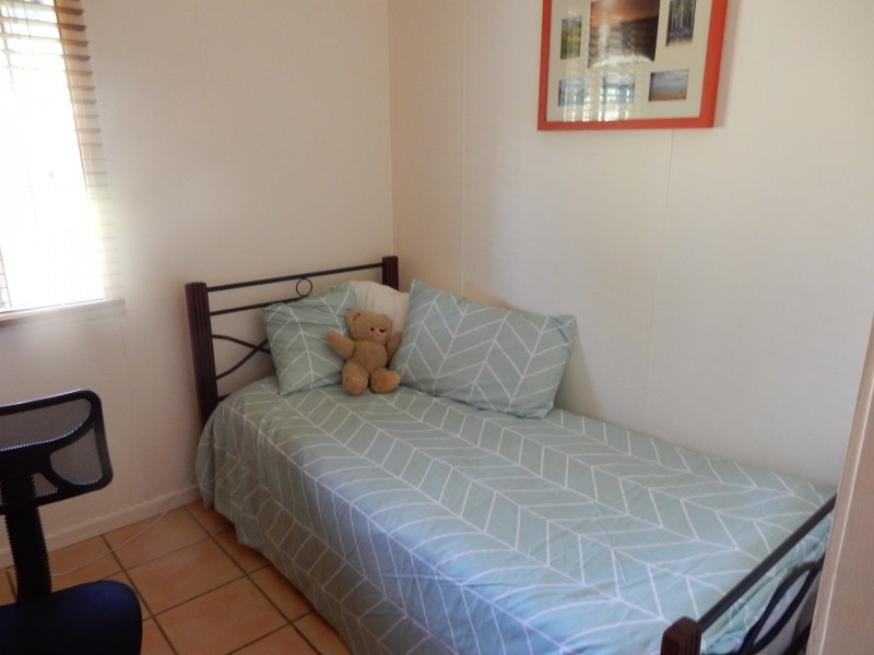 51 Wattle Street, Forrest Beach QLD 4850