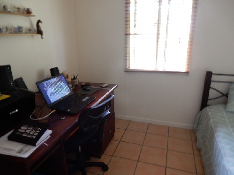 51 Wattle Street, Forrest Beach QLD 4850