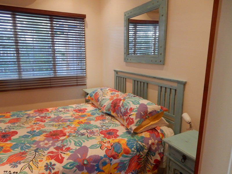 51 Wattle Street, Forrest Beach QLD 4850