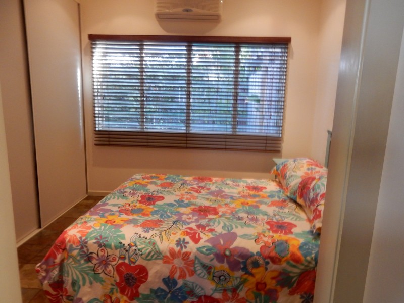 51 Wattle Street, Forrest Beach QLD 4850