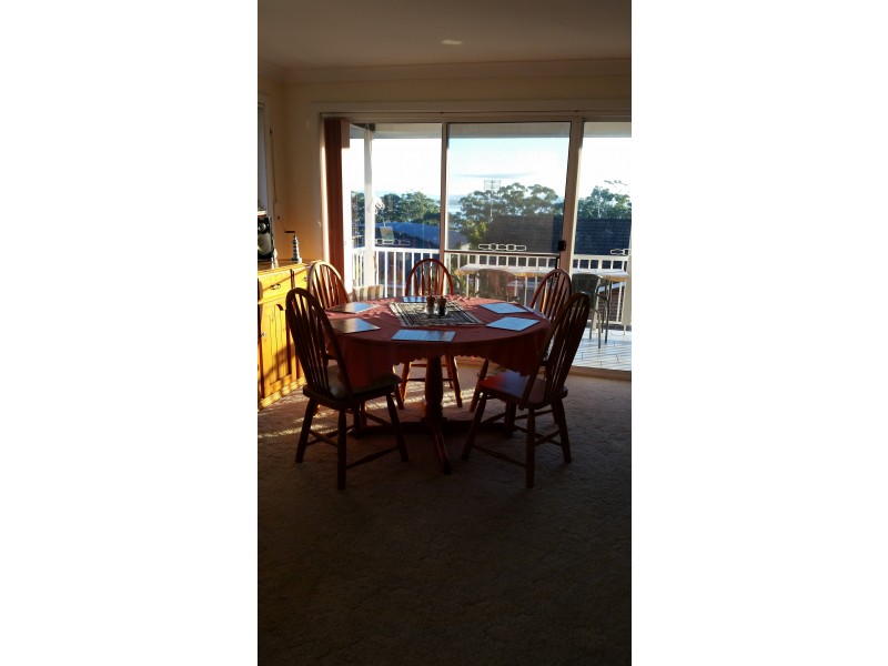 1/30 Anne Street. aka 7 Minerva Ave., Vincentia NSW 2540