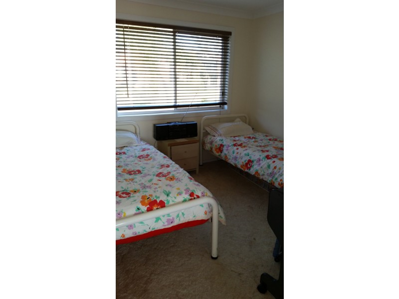 1/30 Anne Street. aka 7 Minerva Ave., Vincentia NSW 2540