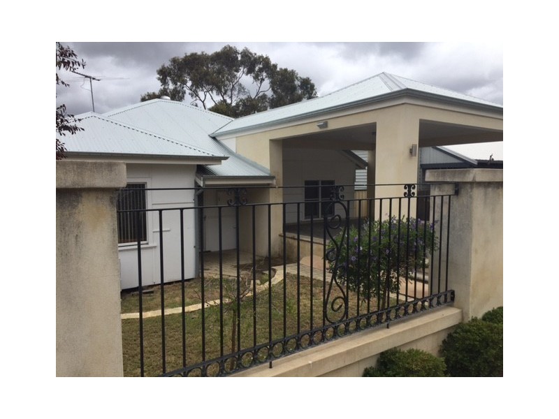 A/87 Hubert St, East Victoria Park WA 6101