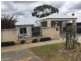 A/87 Hubert St, East Victoria Park WA 6101