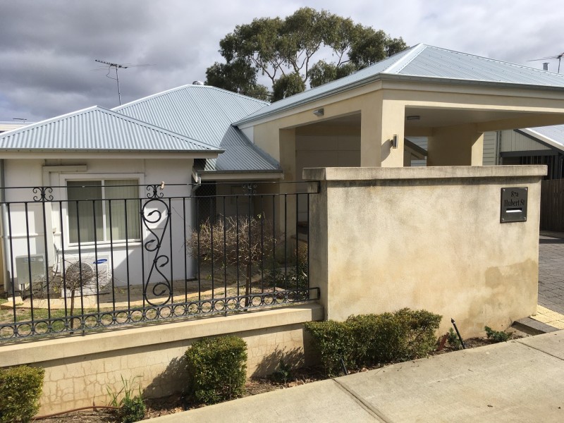 A/87 Hubert St, East Victoria Park WA 6101